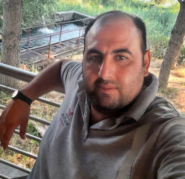 Aydın’da trafik kazası: 1 ölü