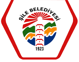 Şile Belediyesine operasyon düzenlendi