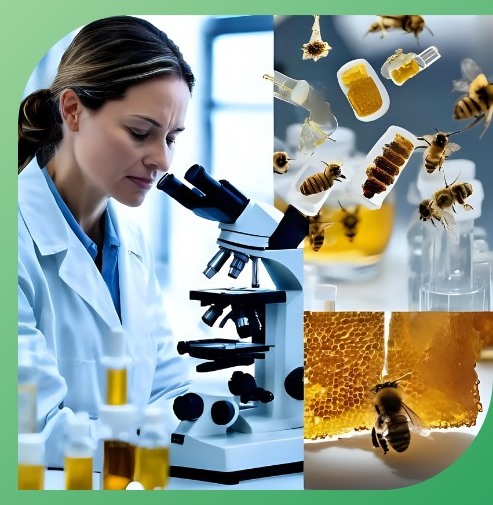 Gençler ve kadınlar için yeni bir kariyer kapısı aralanıyor