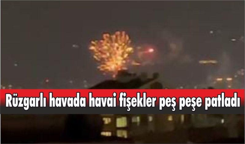 Bu nasıl vurdumduymazlık