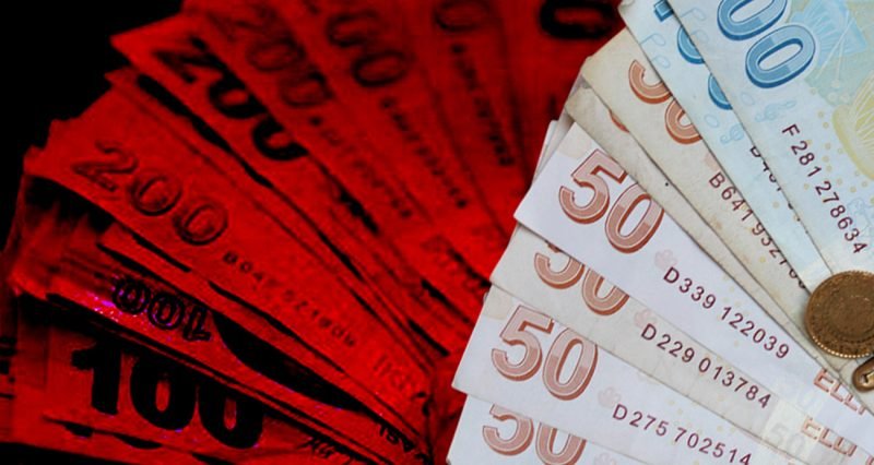 Hükümetin ardından Kamu İşveren Heyeti de son teklifini sundu