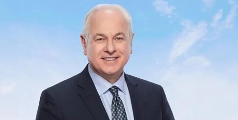 Alaattin Köseler yeniden tutuklandı