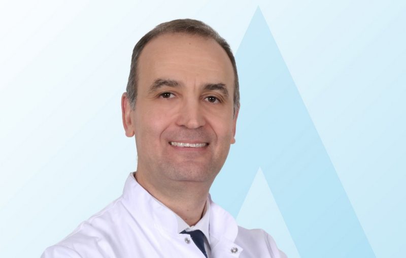 Kalp çarpıntısının altında yatan 10 önemli neden!