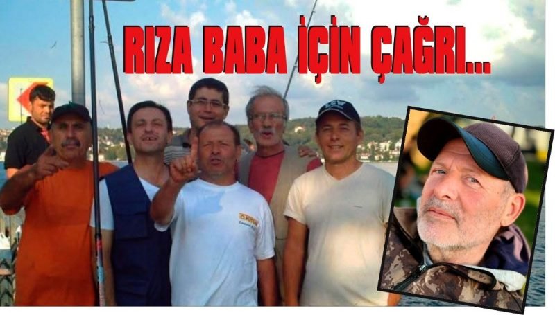 Üsküdar’da vefa vakti, “Boğazın Efendileri” harekete geçti…