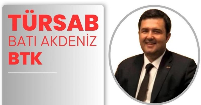 TÜRSAB siyasetin gölgesinde kaldı