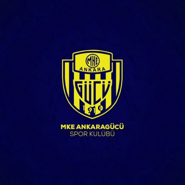 MKE Ankaragücü’nden olağanüstü genel kurul kararı