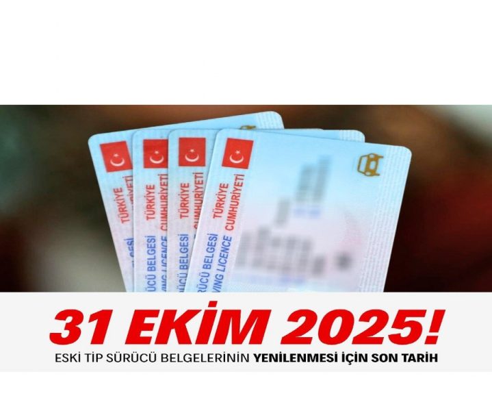 Bakan Yerlikaya: “Süre uzatılmayacak”