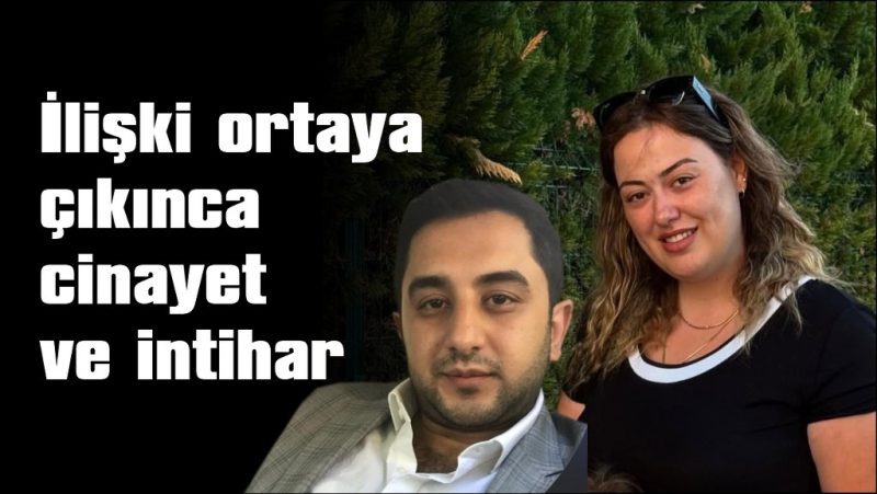 Kocaeli’deki vahşette “yasak ilişki” iddiası