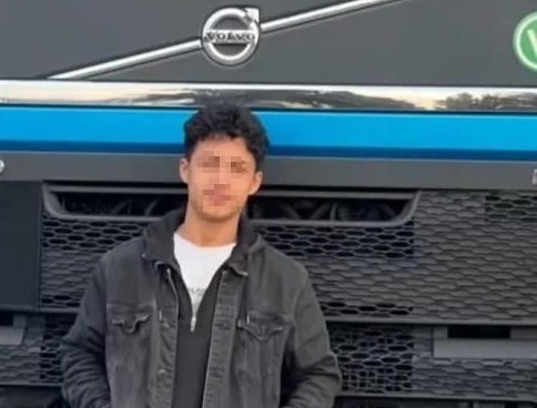 15 yaşındaki çocuk başından vuruldu