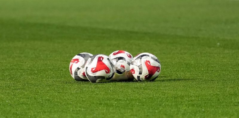 Trendyol Süper Lig’de 7-16. hafta programları açıklandı