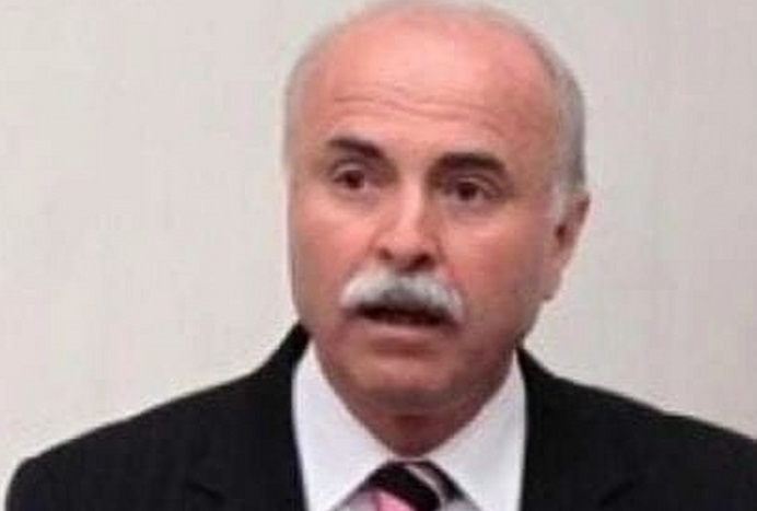 Eski Milletvekili Boğa’ya çarparak ölümüne neden olan sürücü hakim karşısına çıktı