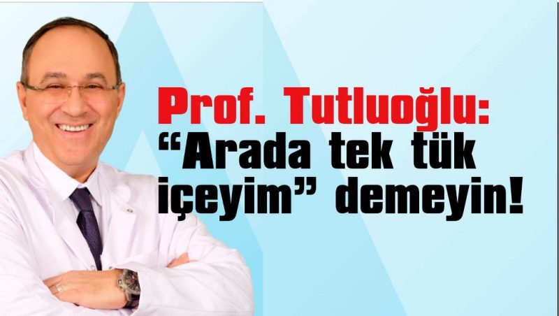 Sigarayı bırakmayı kolaylaştıran 6 pratik öneri!