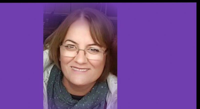 Bodrum Feminist hareketi: “Eksildik, Ayşe’mizi kaybettik”