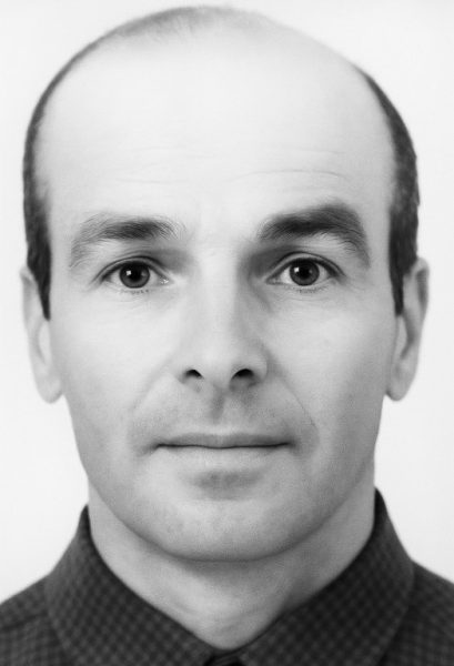 Hayvan otlatırken elektrik akımına kapıldı, kurtarılamadı