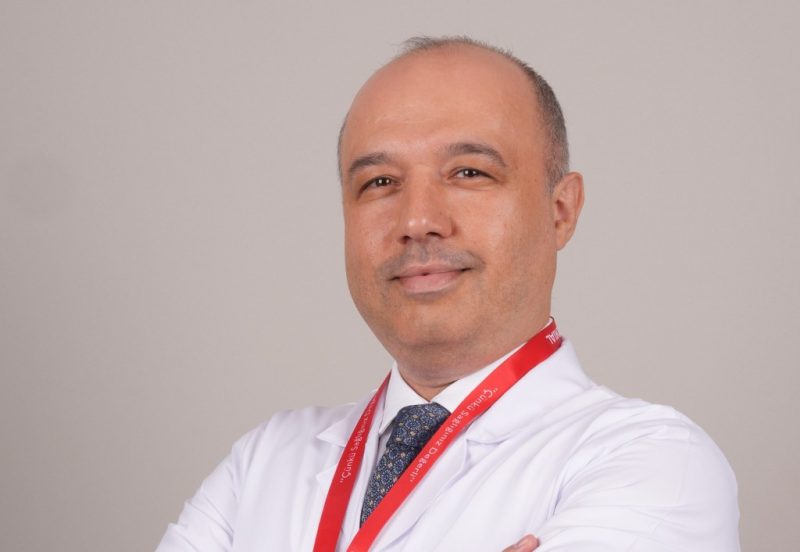 5 adımda kışın sağlıklı kalın!