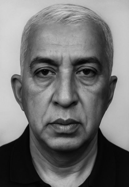  Yalnız yaşayan adam evinde ölü bulundu