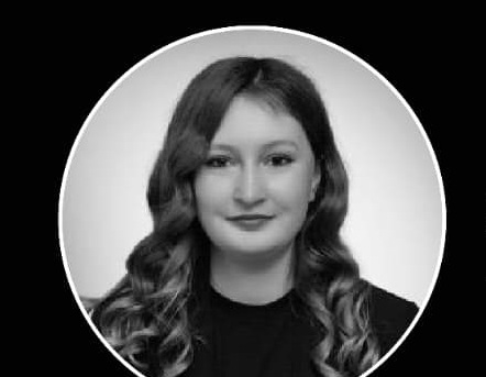 Yurdun 9. katından düşen üniversiteli İrem Gül kurtarılamadı