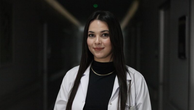 Yeni yıla girerken zihin yorgunluğuna dikkat