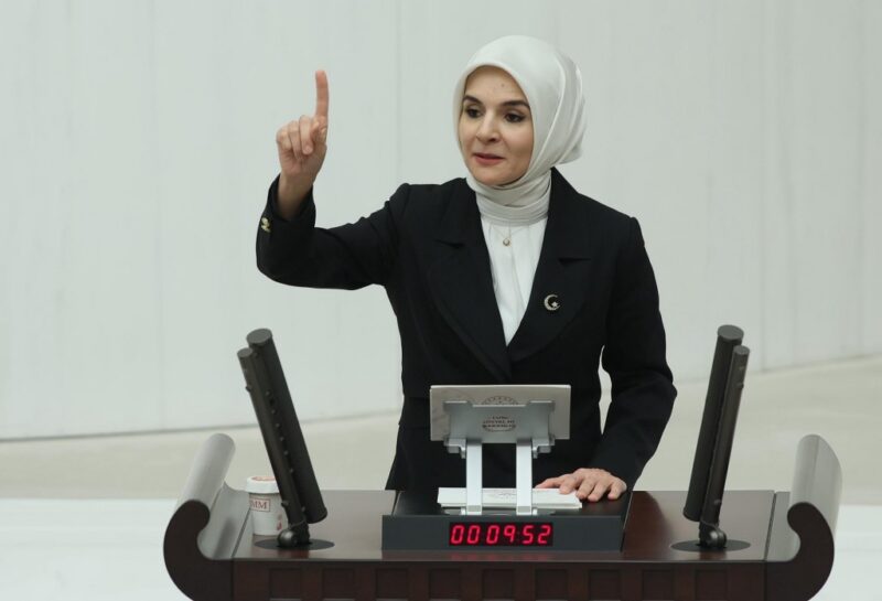 Bakanlık 3 bin sözleşmeli personel alacak