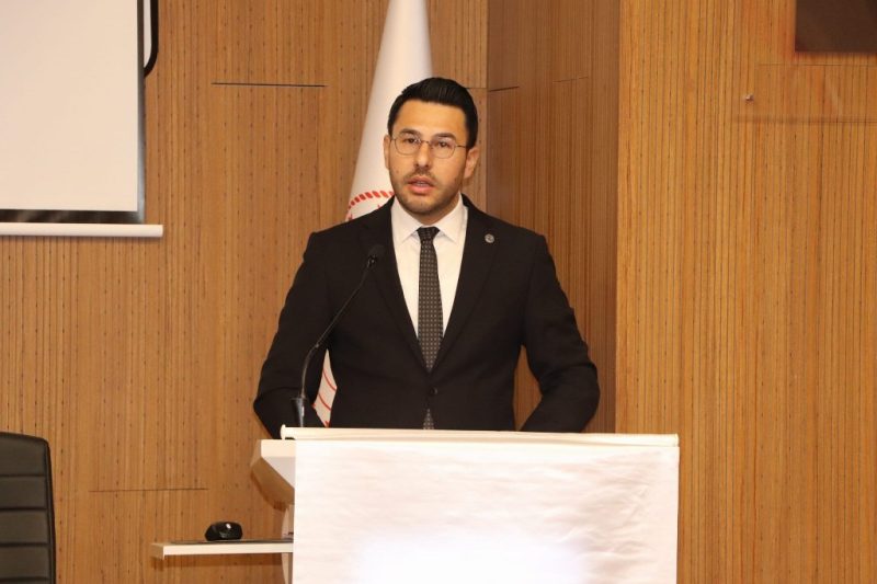 Başkan Akca; “Ek ödeme adaletsizliğini gidermek için mücadelemiz devam edecek”