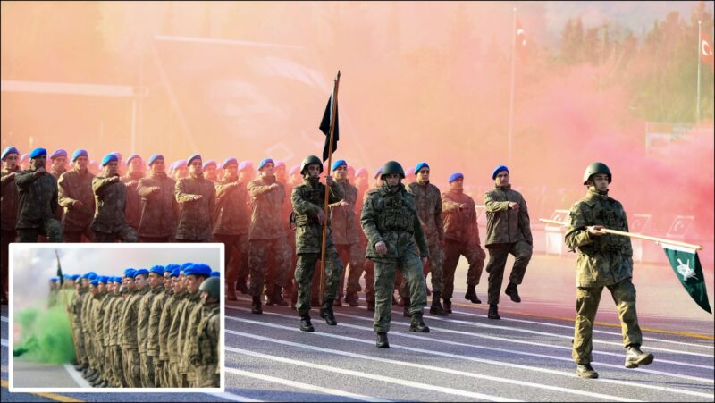 3 bin 559 acemi er ant içti