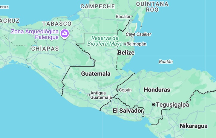 Otobüs uçuruma yuvarlandı: 15 ölü, 19 yaralı