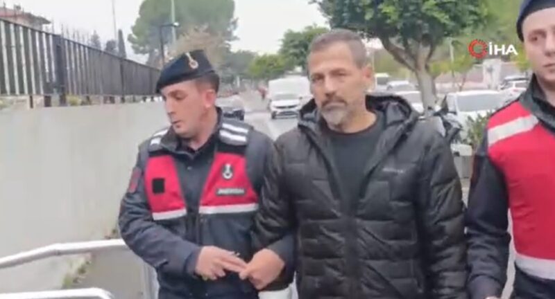 Oğlu tarafından silahla vurulan babadan acı haber