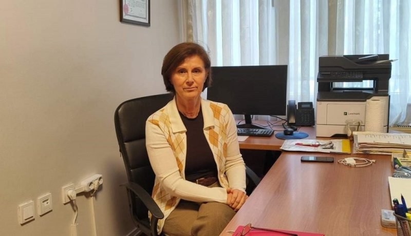  HIV vakalarında genç yaş gruplarında artış