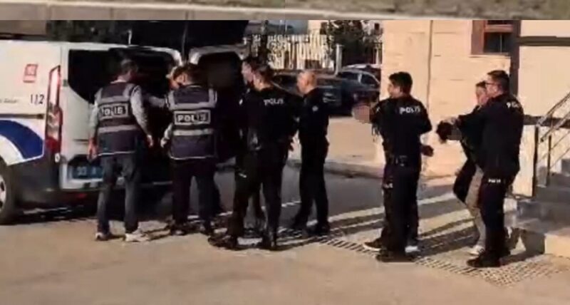 Yeni yargı paketinde cezası 3 yıl hapis ve 180 bin TL