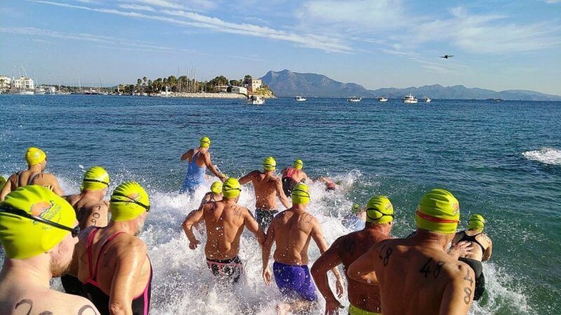 Alkışlar kış turizminin öncüsü Datça’ya
