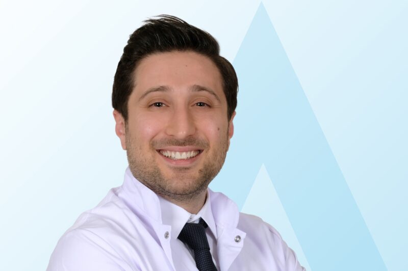 Hamilelikte ınfluenza riskine dikkat!