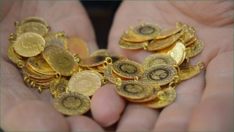 Piyasalarda “Warsh Etkisi”: Altın %12, gümüş % 30 düştü