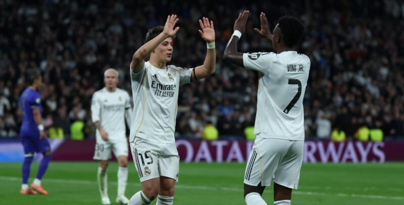 UEFA Şampiyonlar Ligi’nde 7. hafta ilk gün sonuçları