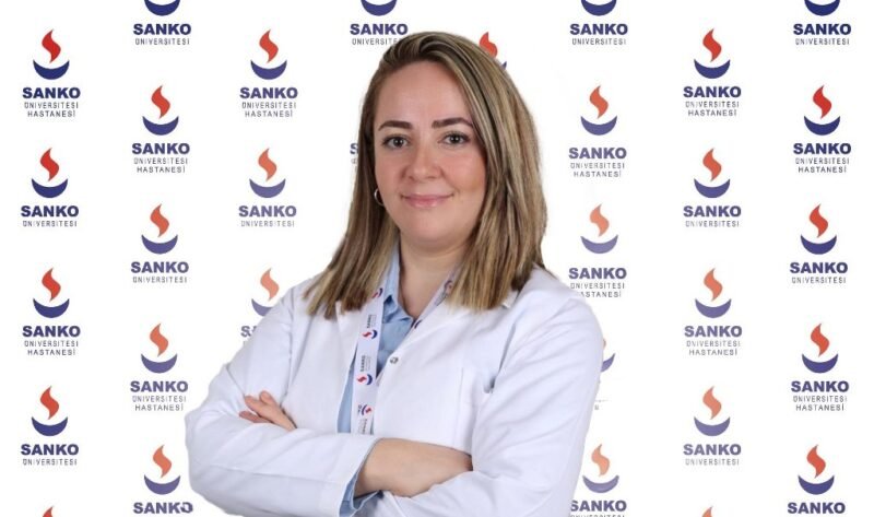 Uzm. Psikolog Turan: “Ara tatil, çocukların sosyal gelişimini desteklemek için değerli”