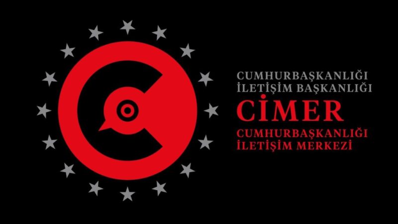 “CİMER 2025’te 5.5 milyon başvuru aldı, yüzde 96.8’ine yanıt verdi”