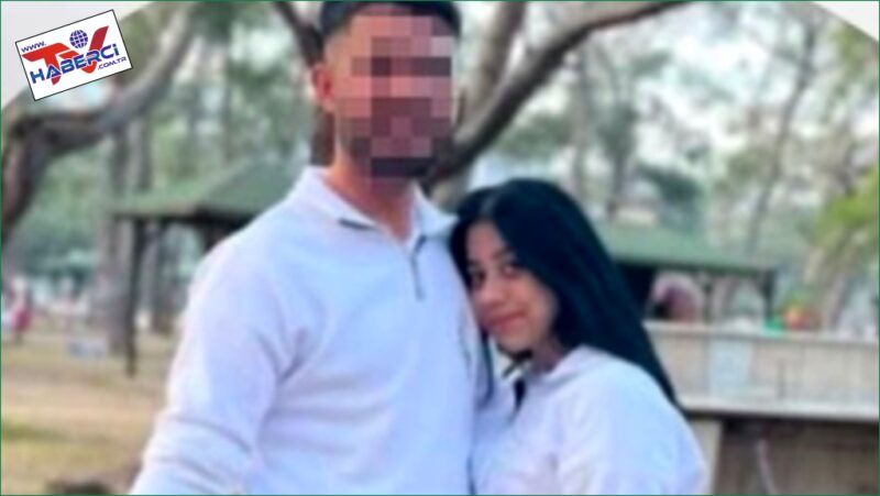 3 aylık evli kadının silahla ölümü olayında eşi tutuklandı