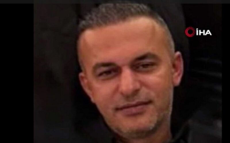 Silahlı saldırıda baba yaralandı, 16 yaşındaki oğlu hayatını kaybetti