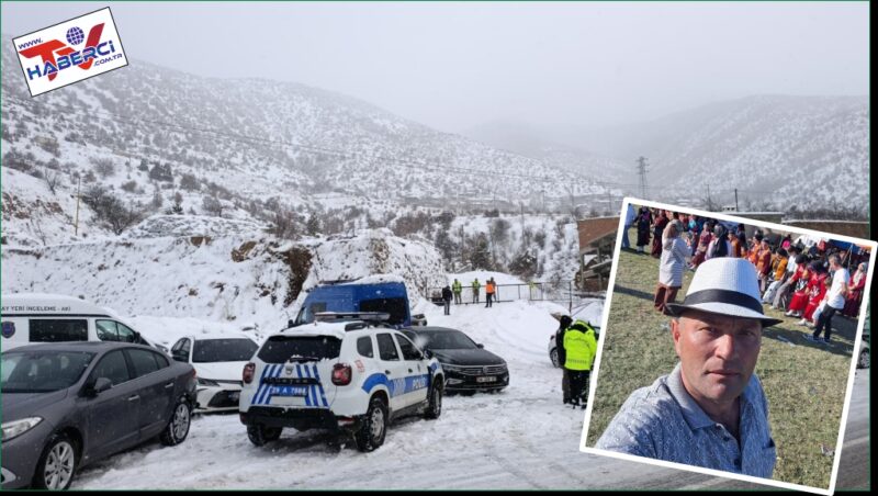 Bakımevi’ndeki tartışma ölümle sonuçlandı