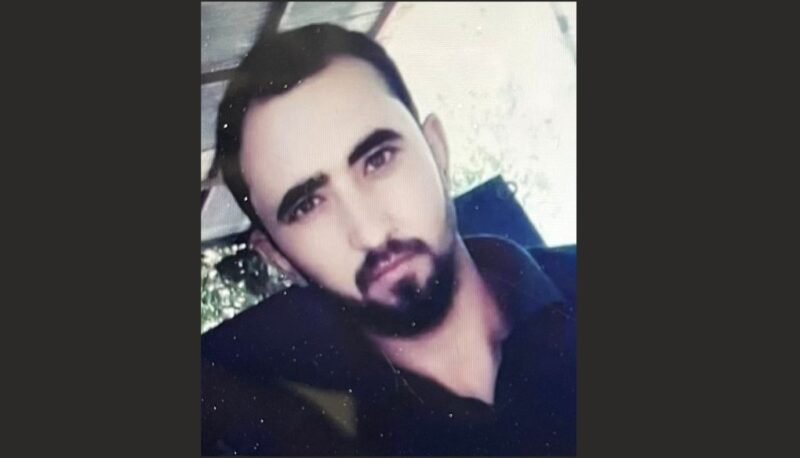 Elektrik bakımı yaparken düşen işçi hayatını kaybetti