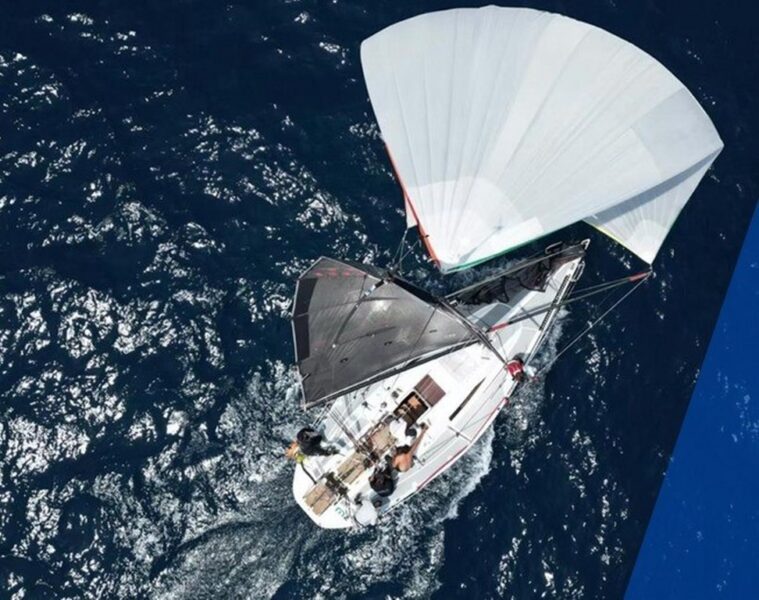 Marmaris’te ‘Kış Trofesi’ başlıyor