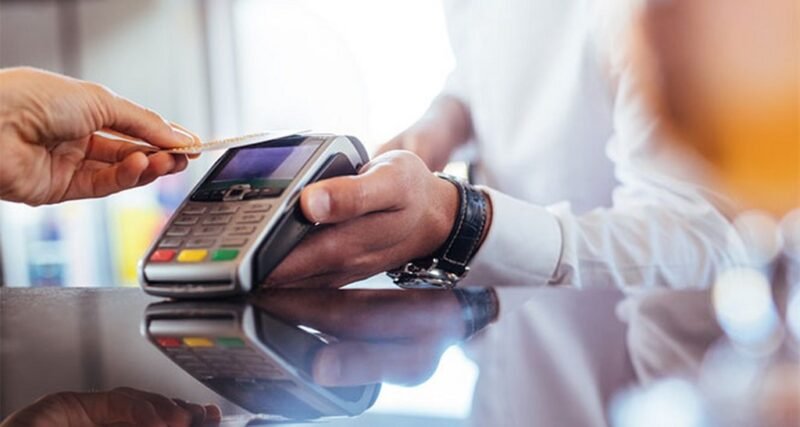 MTV’ye taksit yapan bankalar ve taksit sayıları belli oldu