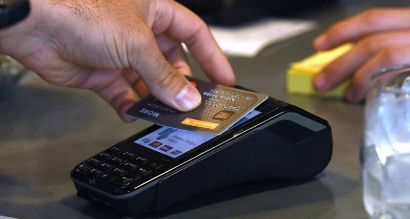 BDDK’dan kredi kartı borçlarına yapılandırma imkânı