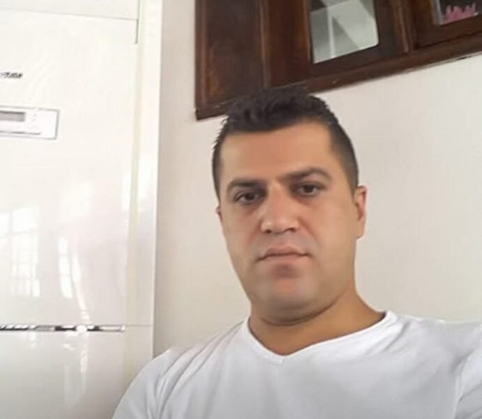 Kayıp şahıs cesedi ormanda bulundu