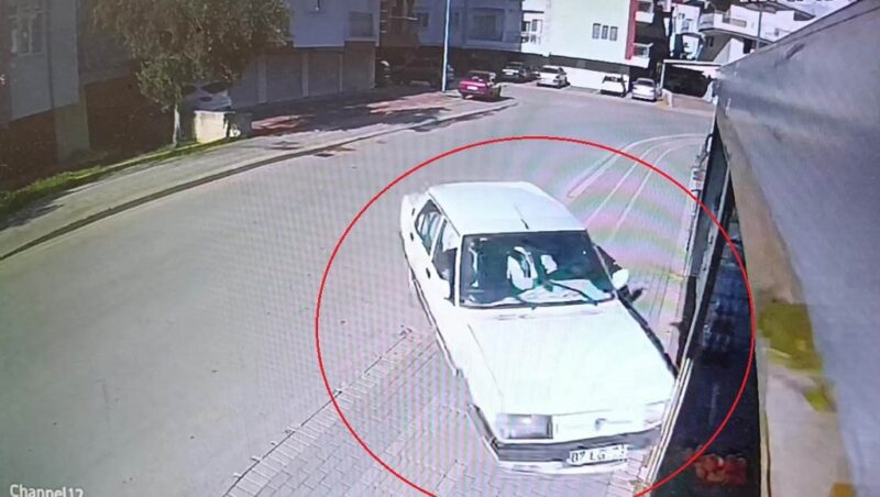 Virajı alamayan Tofaş markete girdi