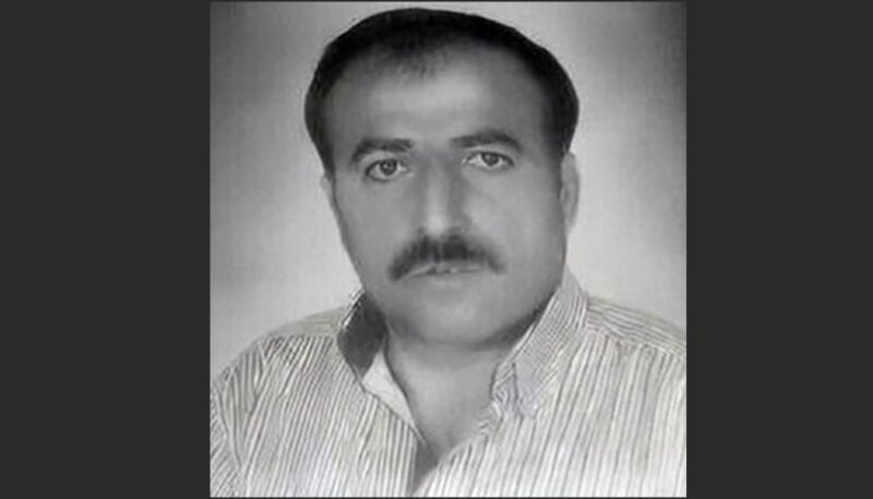 Otomobilin çarptığı yaya hayatını kaybetti