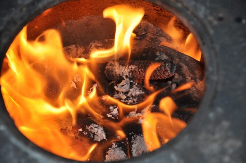 Karbonmonoksit zehirlenmelerine dikkat