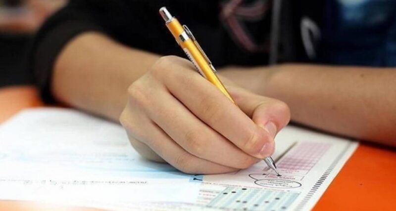 2026-YKS başvuruları başladı, 2 Mart’ta sona erecek