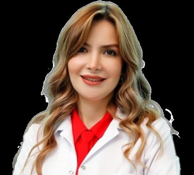 Okul döneminde çocuk sağlığı için uzmanından önemli uyarılar