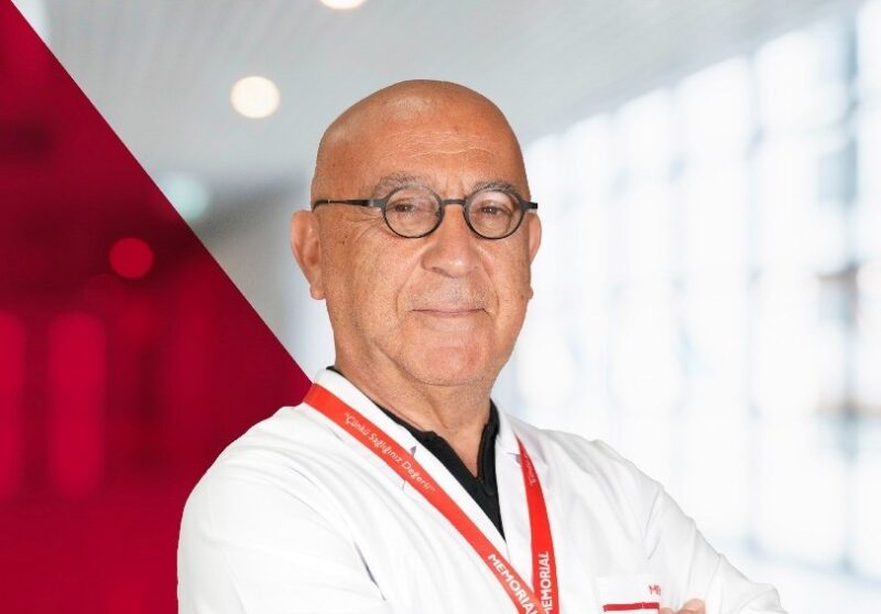 Erken tanı hayat kurtarıyor