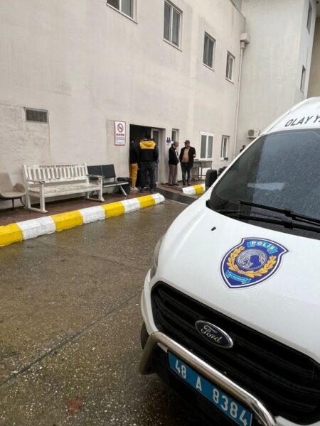 2 yaşındaki Öykü Özden kurtarılamadı, aileden ihmal iddiası